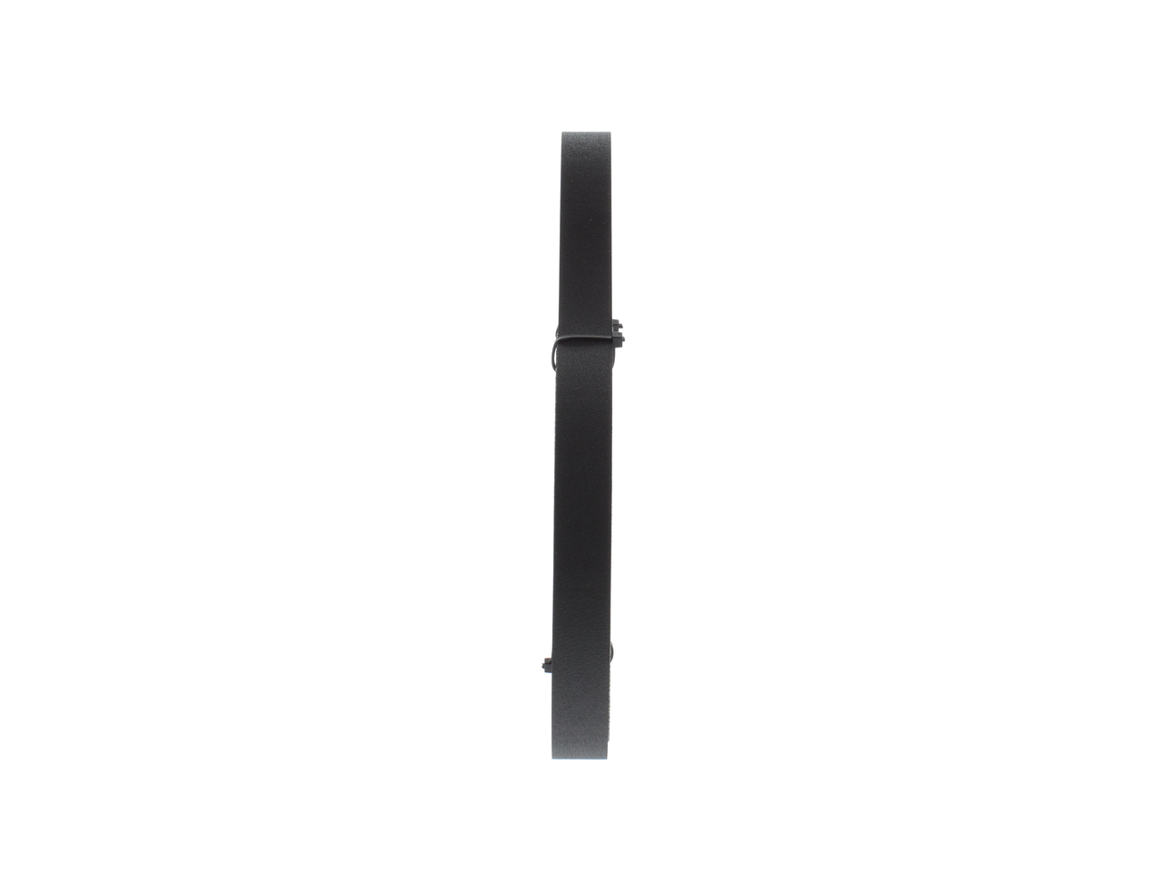 BOSCH 1 987 949 696 Zahnriemen