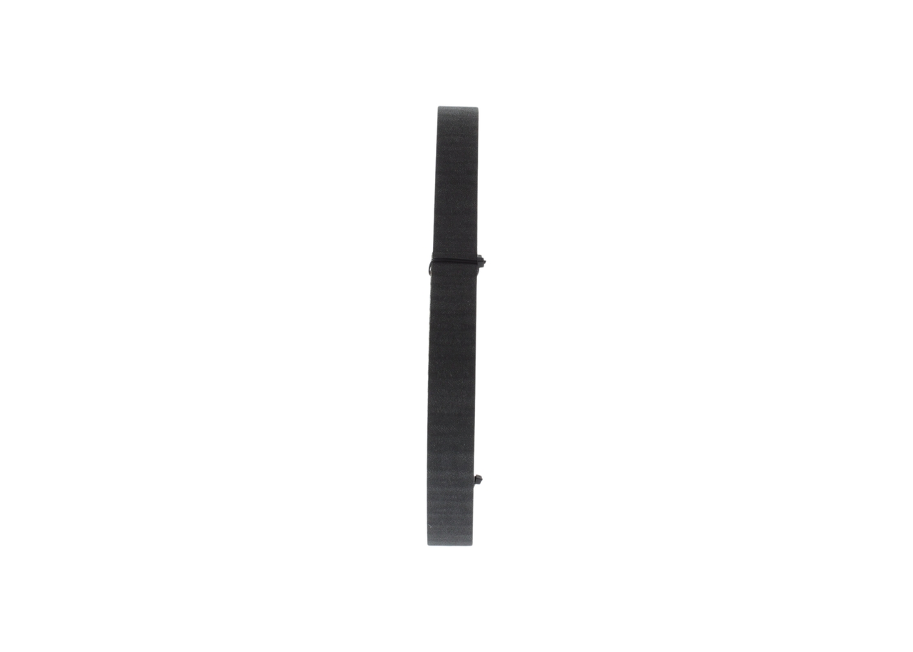 BOSCH 1 987 949 697 Zahnriemen