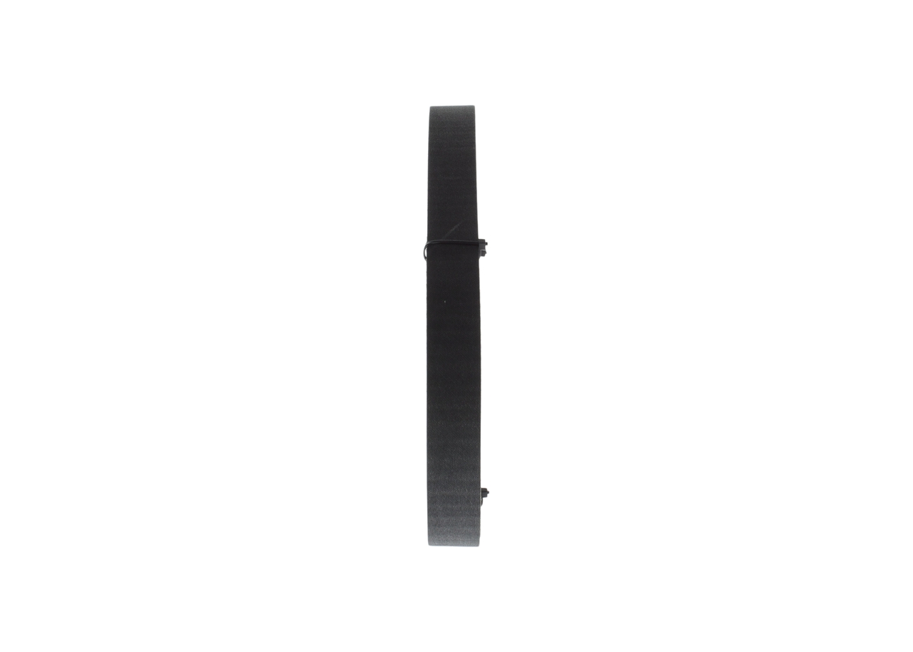 BOSCH 1 987 949 698 Zahnriemen