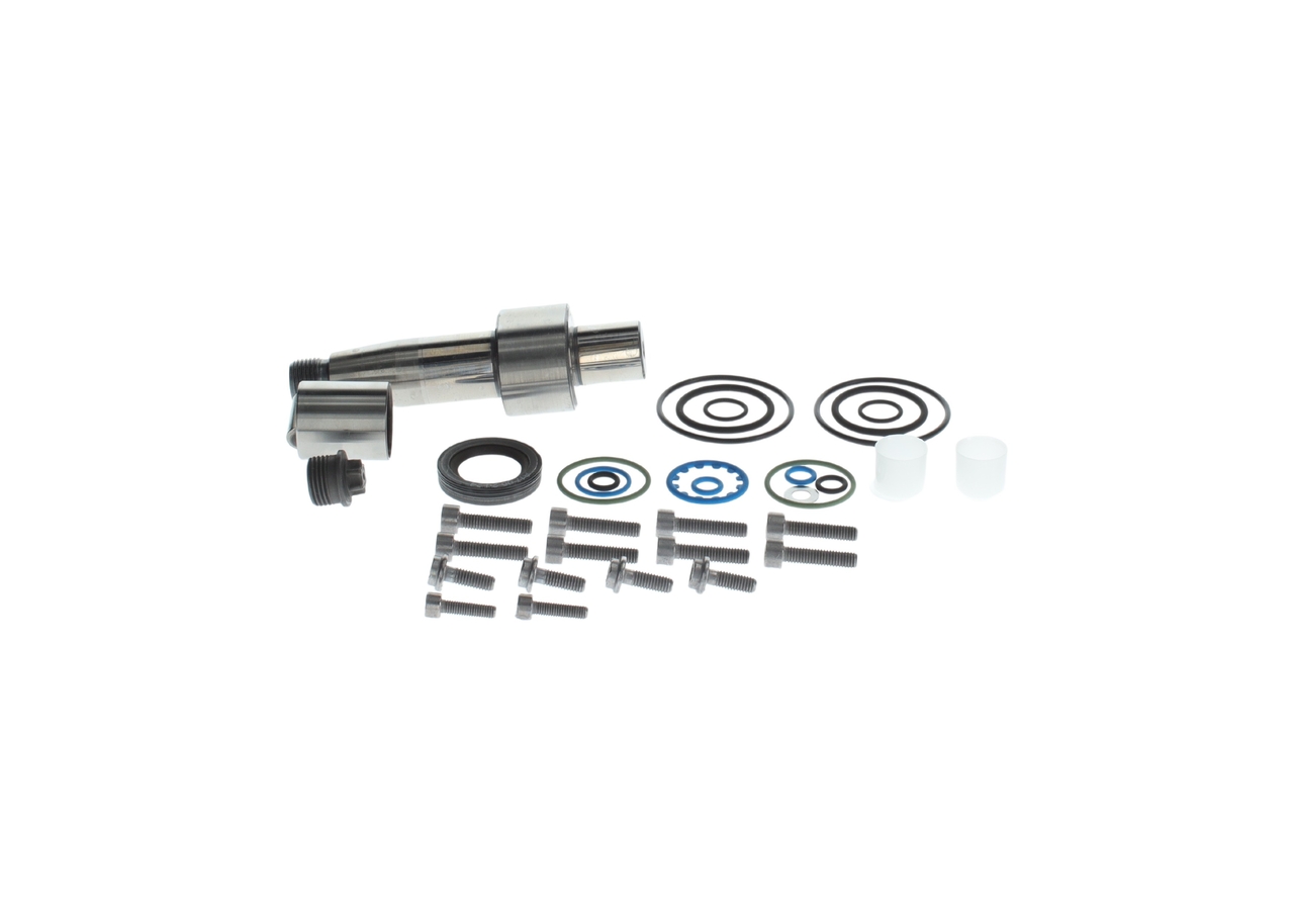 BOSCH 1 987 972 303 Reparatursatz