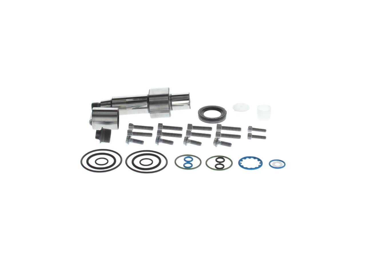 BOSCH 1 987 972 304 