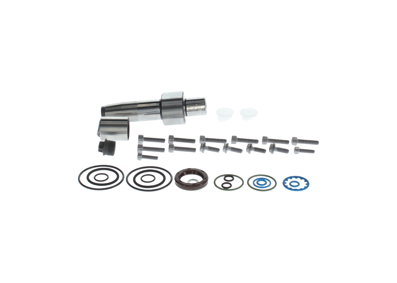 BOSCH 1 987 972 305 Reparatursatz