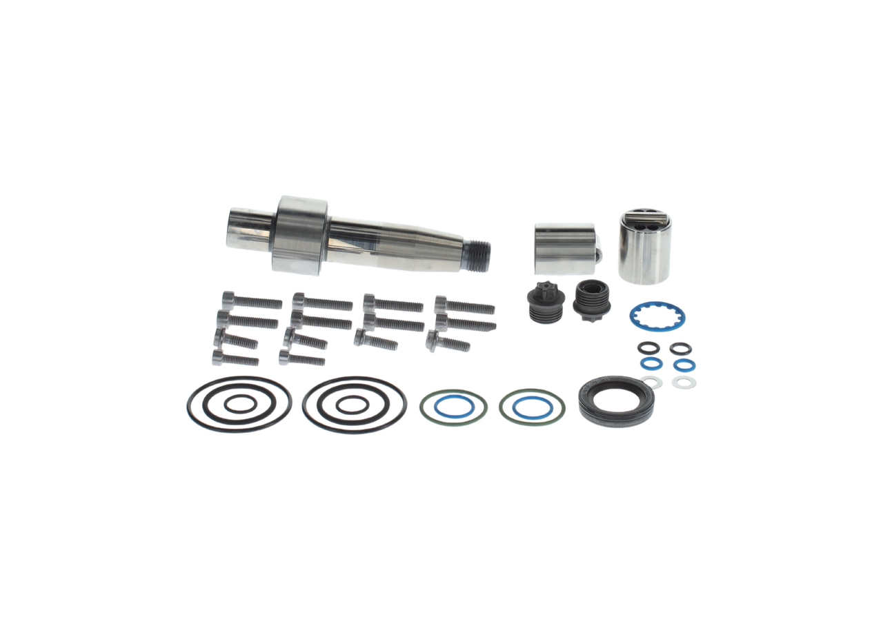 BOSCH 1 987 972 331 Reparatursatz