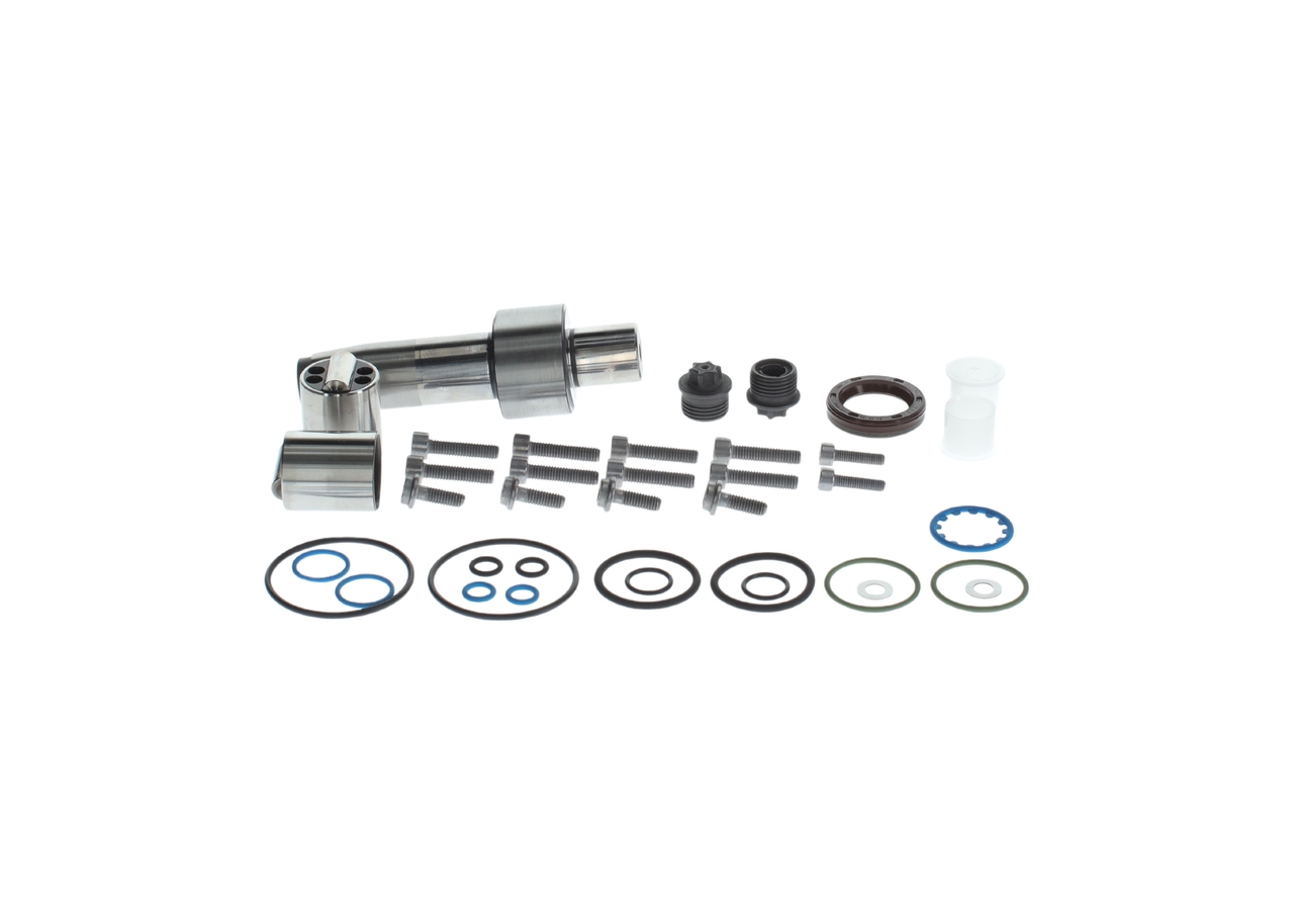 BOSCH 1 987 972 332 Reparatursatz