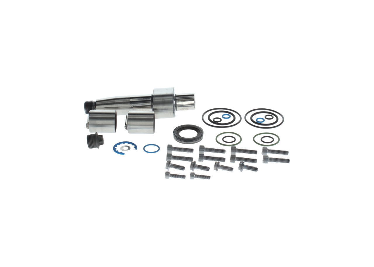 BOSCH 1 987 972 333 Reparatursatz