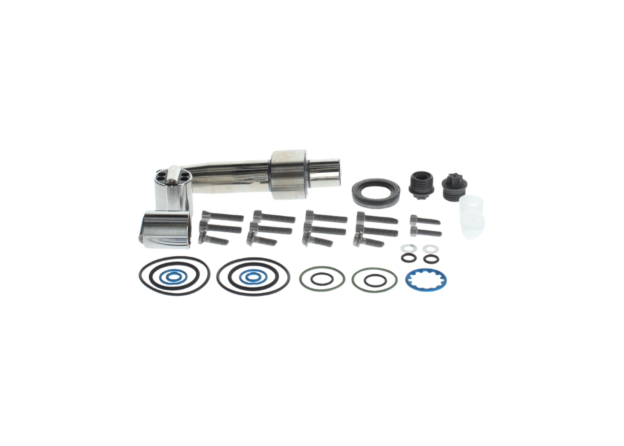 BOSCH 1 987 972 334 Reparatursatz