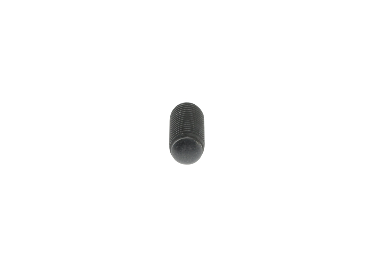 BOSCH 1 987 972 350...