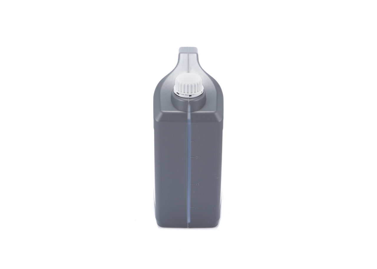 Engine Oil 4