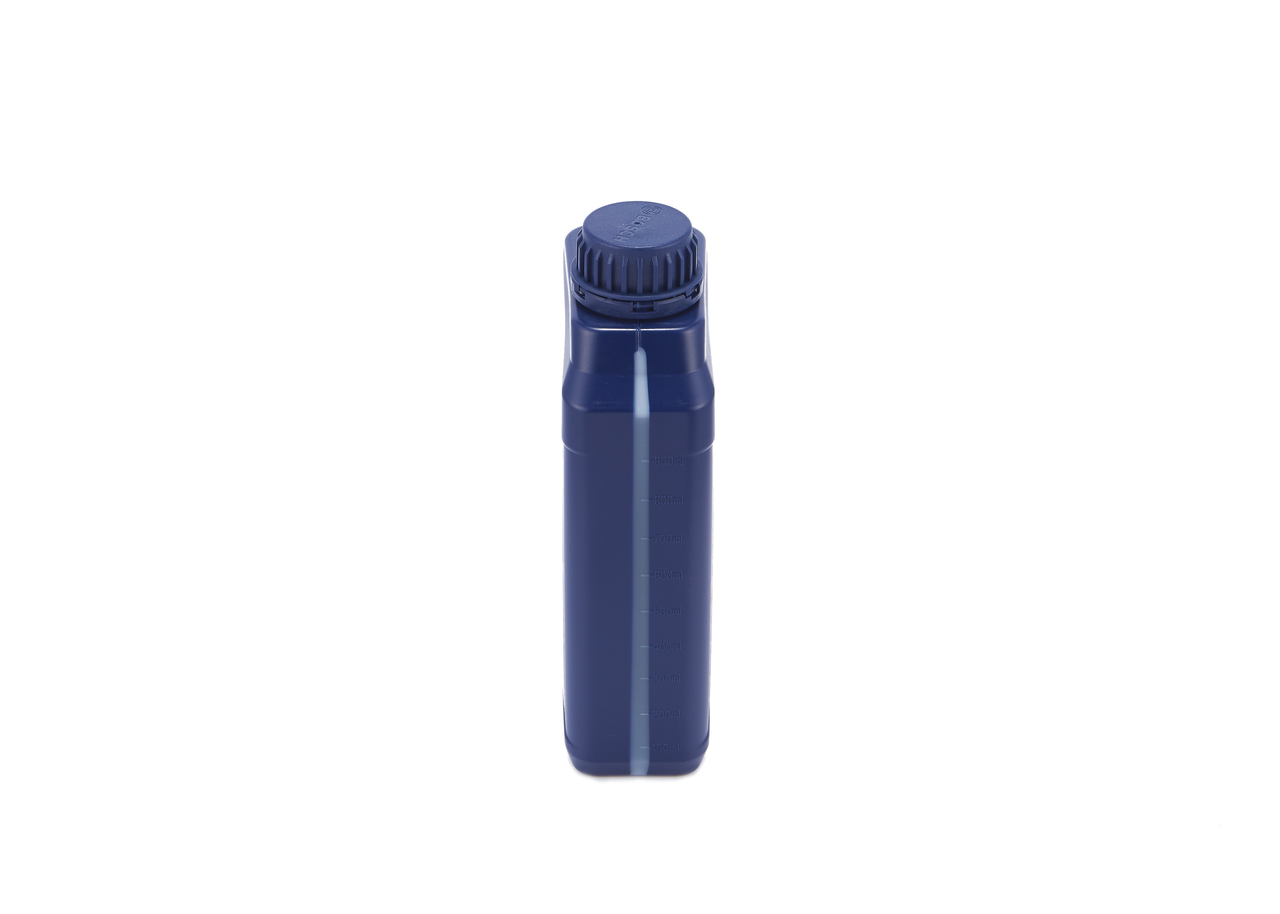 Engine Oil 4