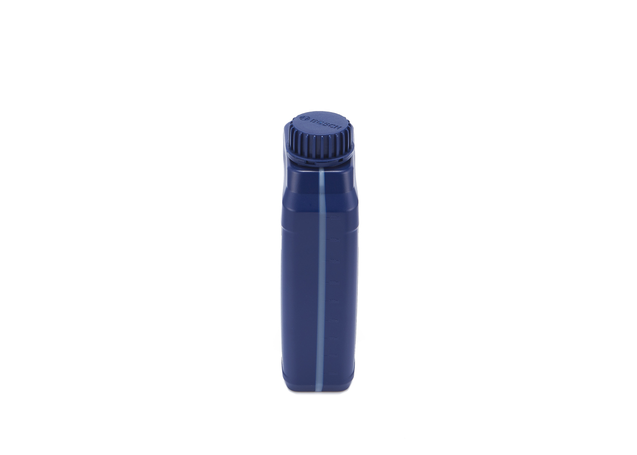 Engine Oil 4
