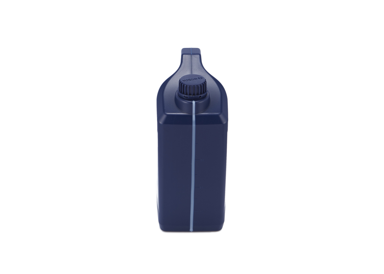 Engine Oil 4
