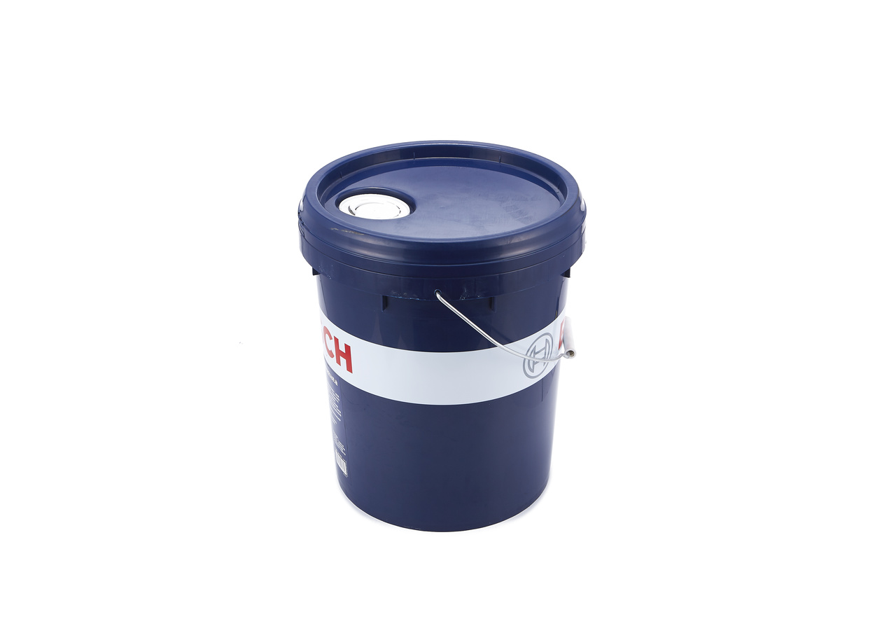 Engine Oil 2