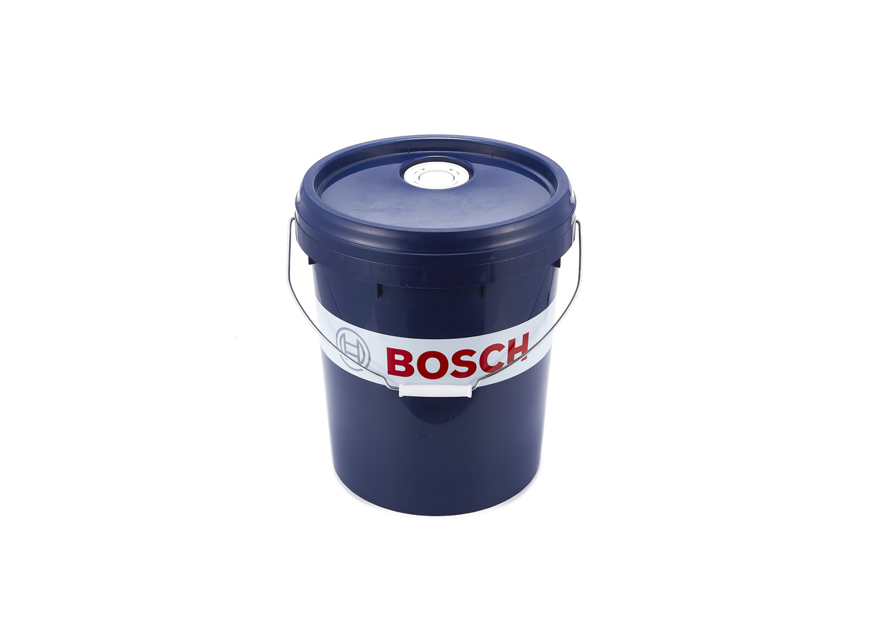 Engine Oil 3