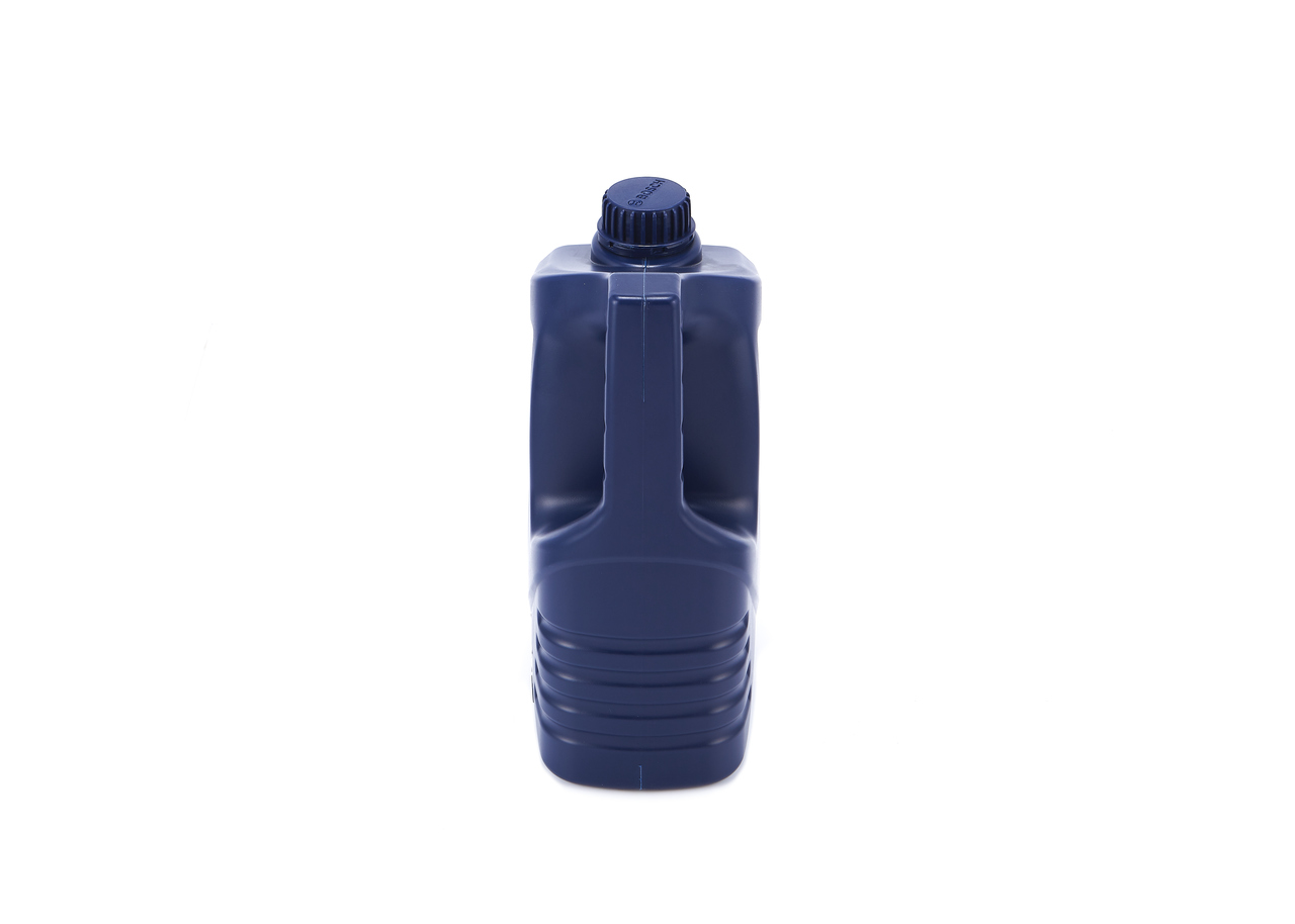 Engine Oil 2