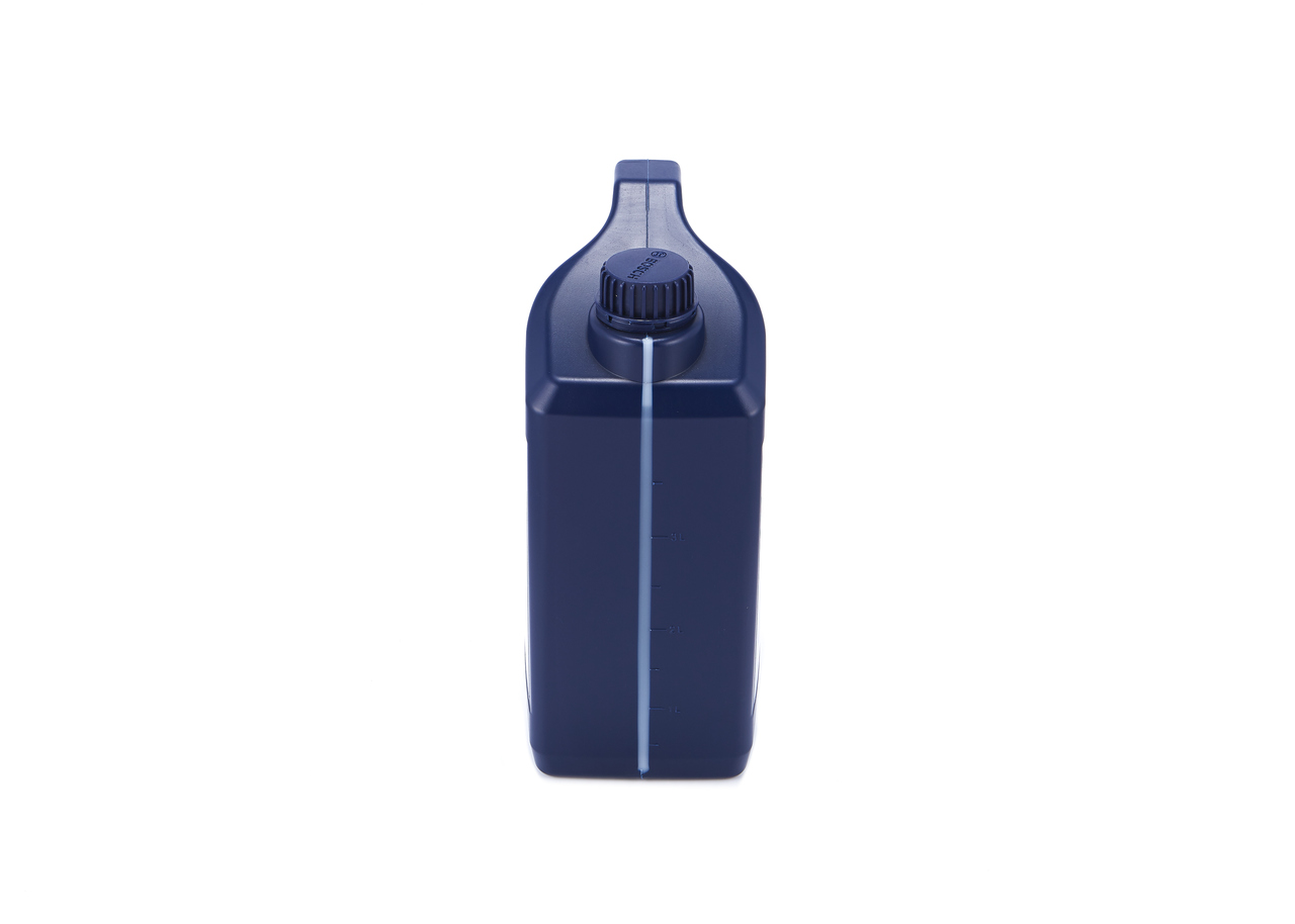 Engine Oil 4