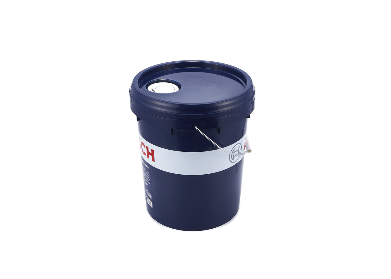 Engine Oil 2