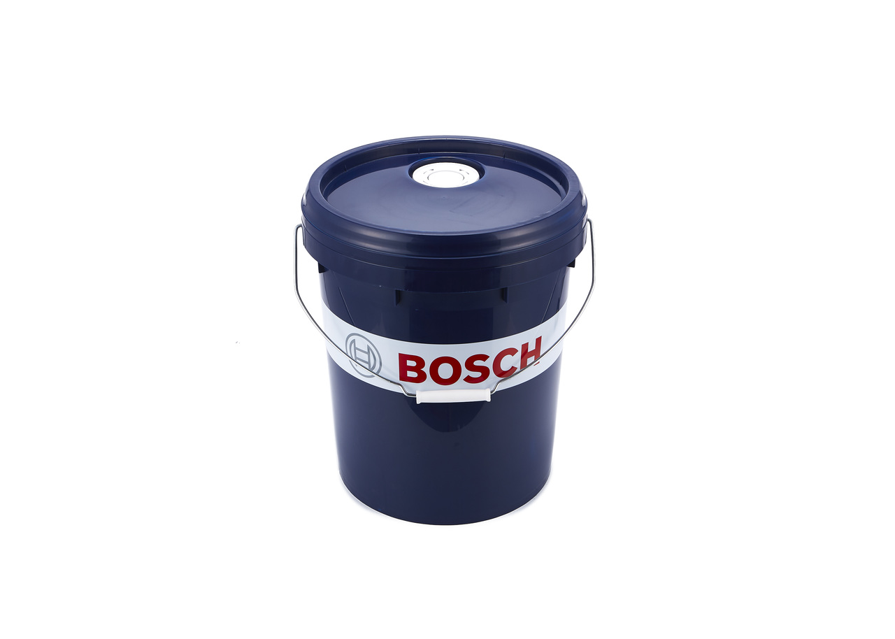 Engine Oil 3