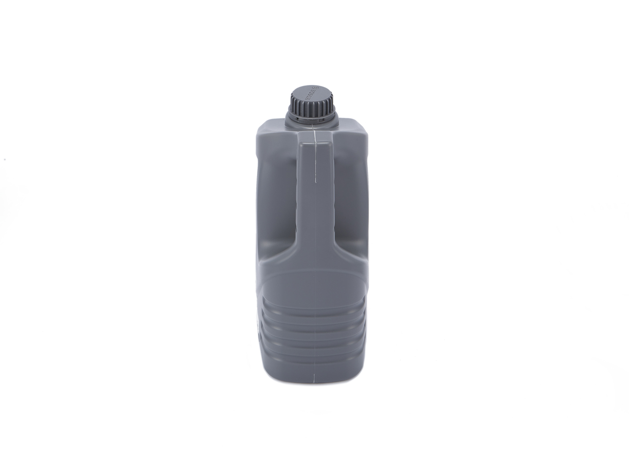 Engine Oil 2