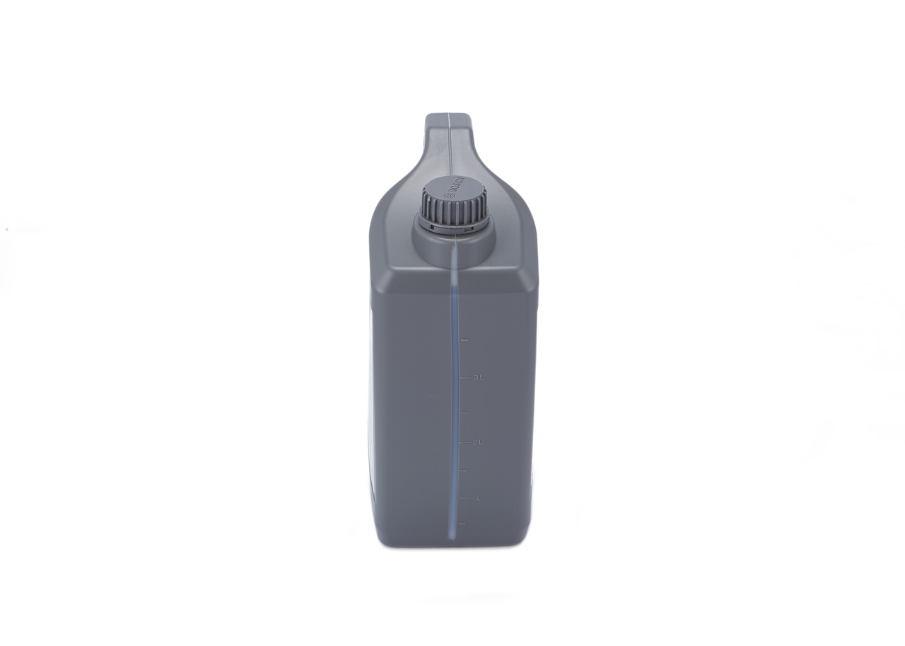 Engine Oil 4
