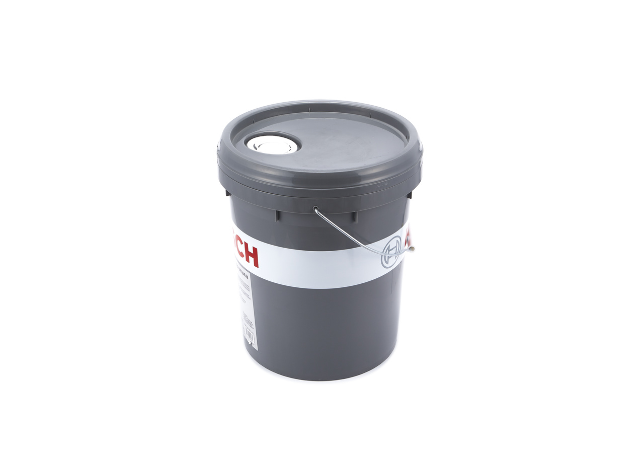 Engine Oil 2