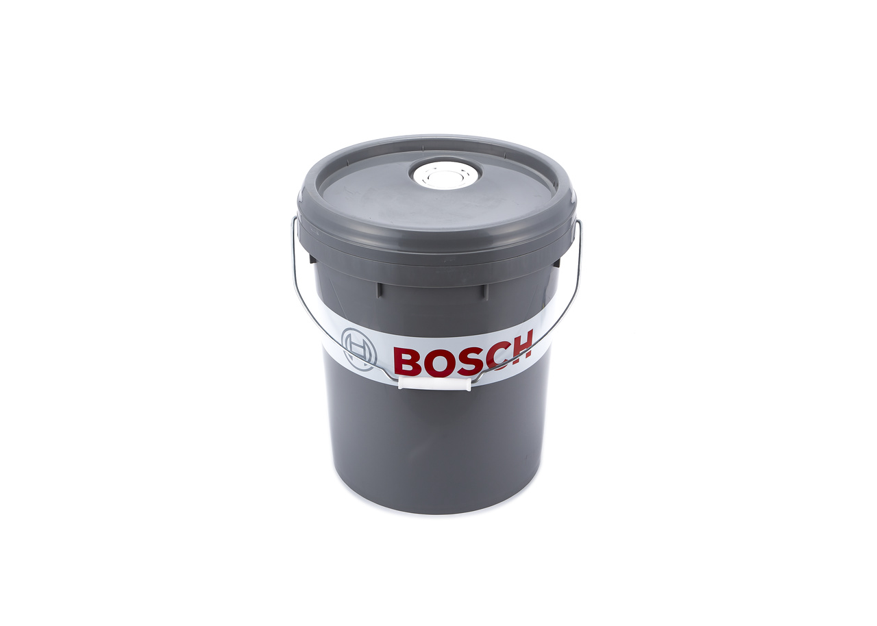 Engine Oil 3
