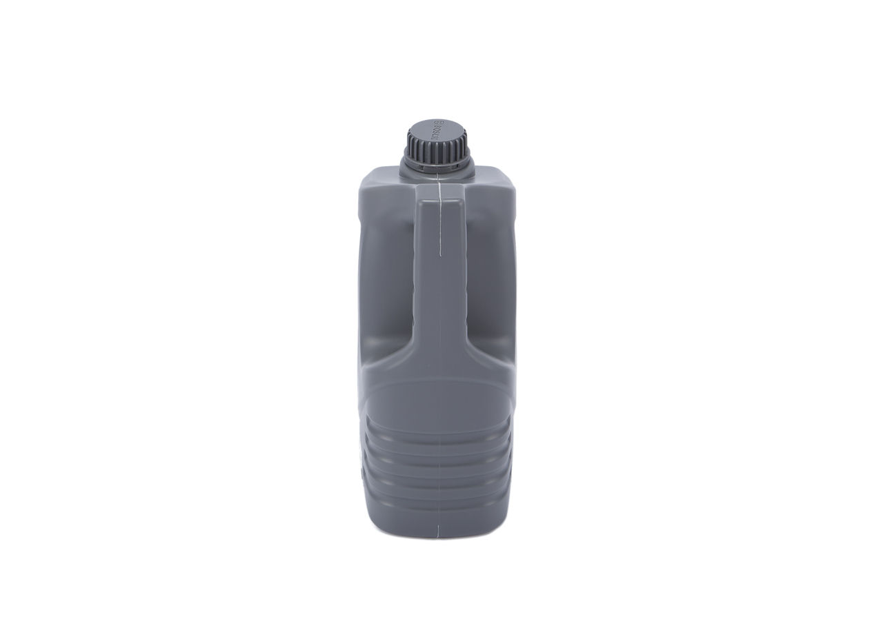 Engine Oil 2