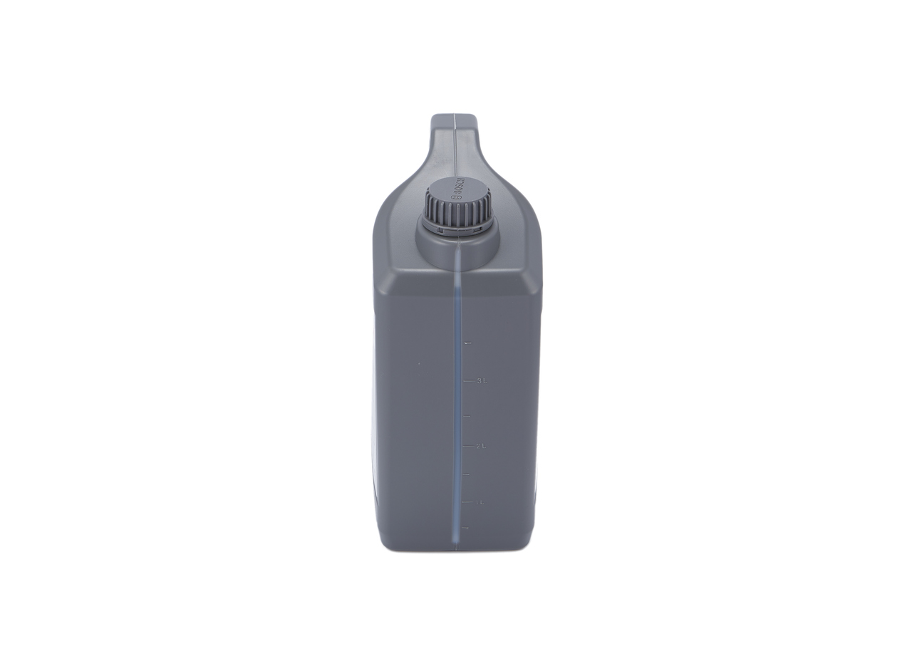 Engine Oil 4
