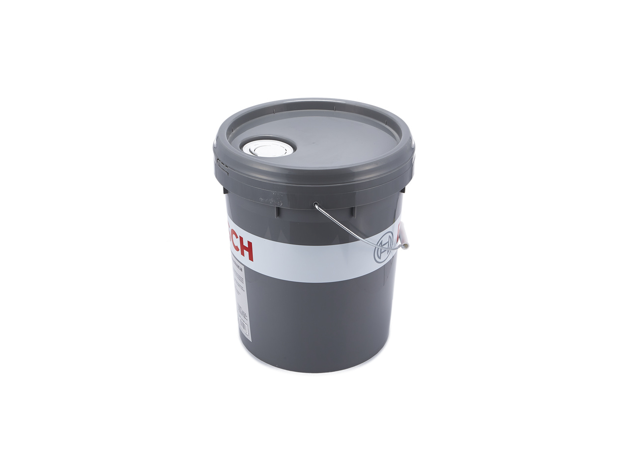 Engine Oil 2