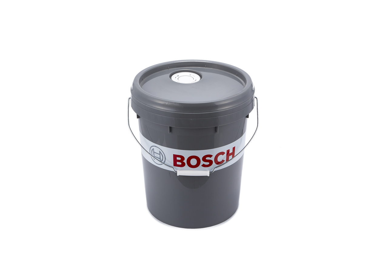 Engine Oil 3