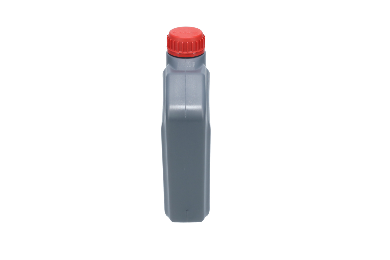 Engine Oil 2
