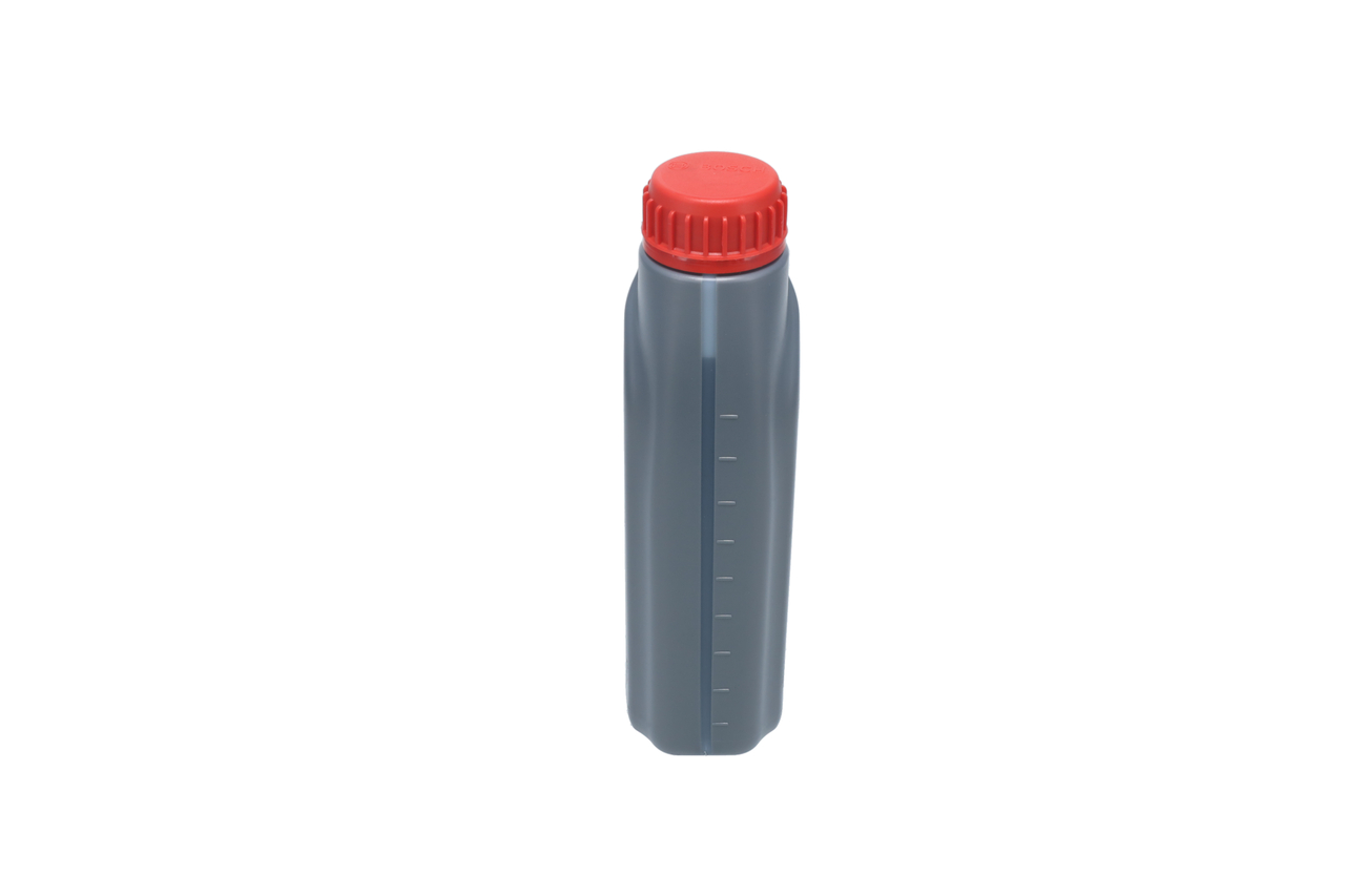 Engine Oil 4