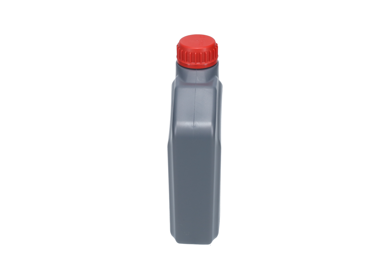 Engine Oil 2