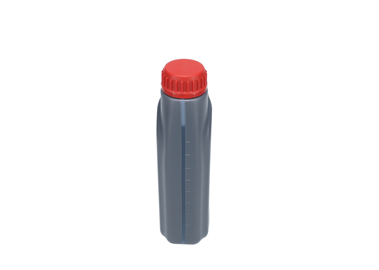Engine Oil 4