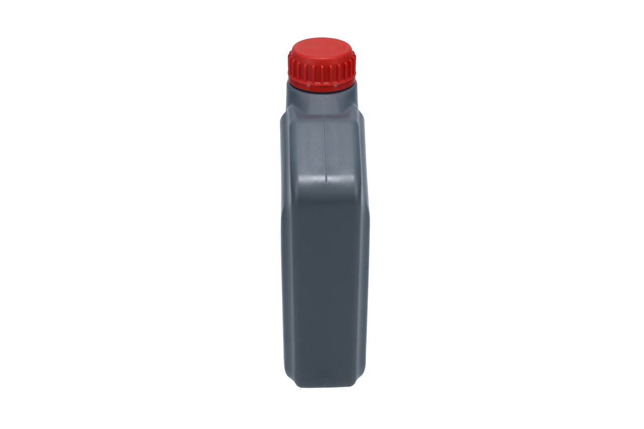 Engine Oil 2