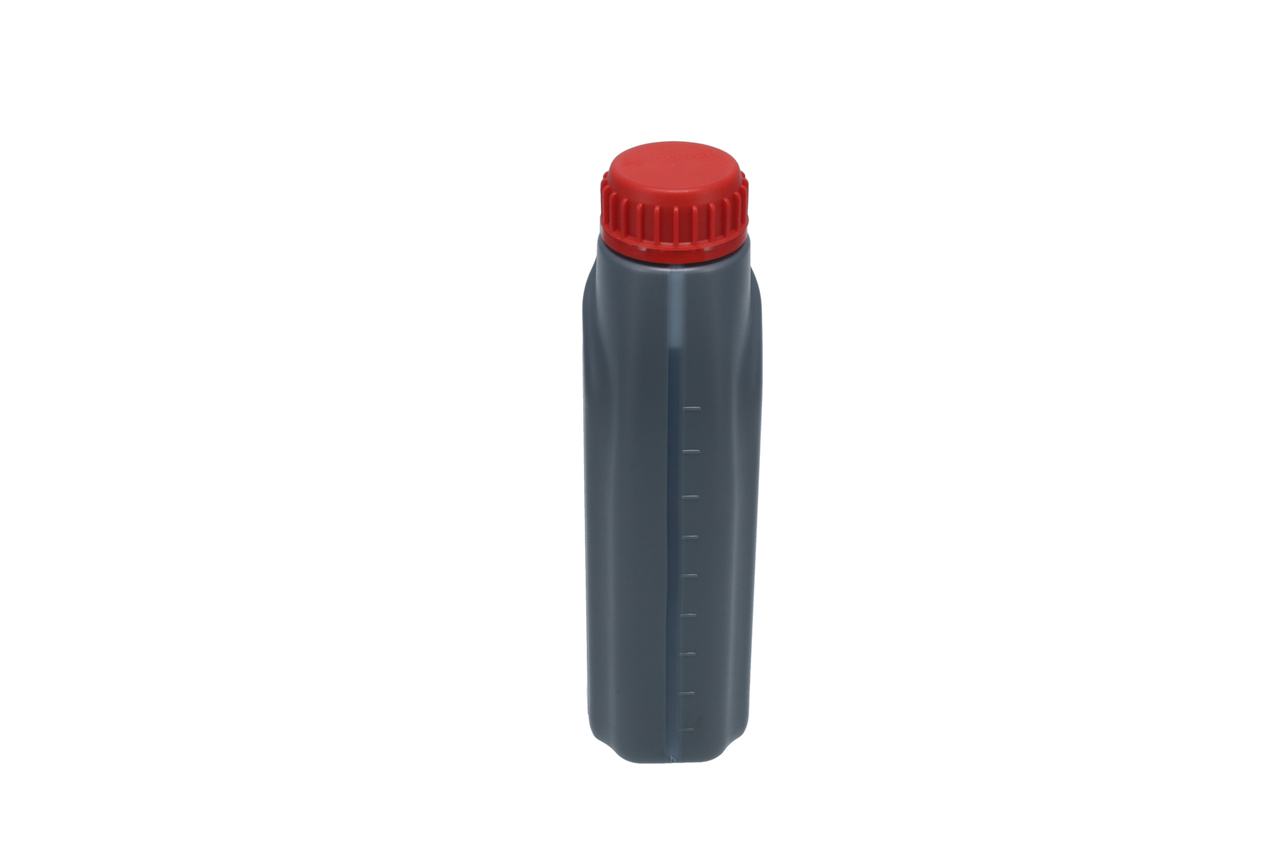 Engine Oil 4