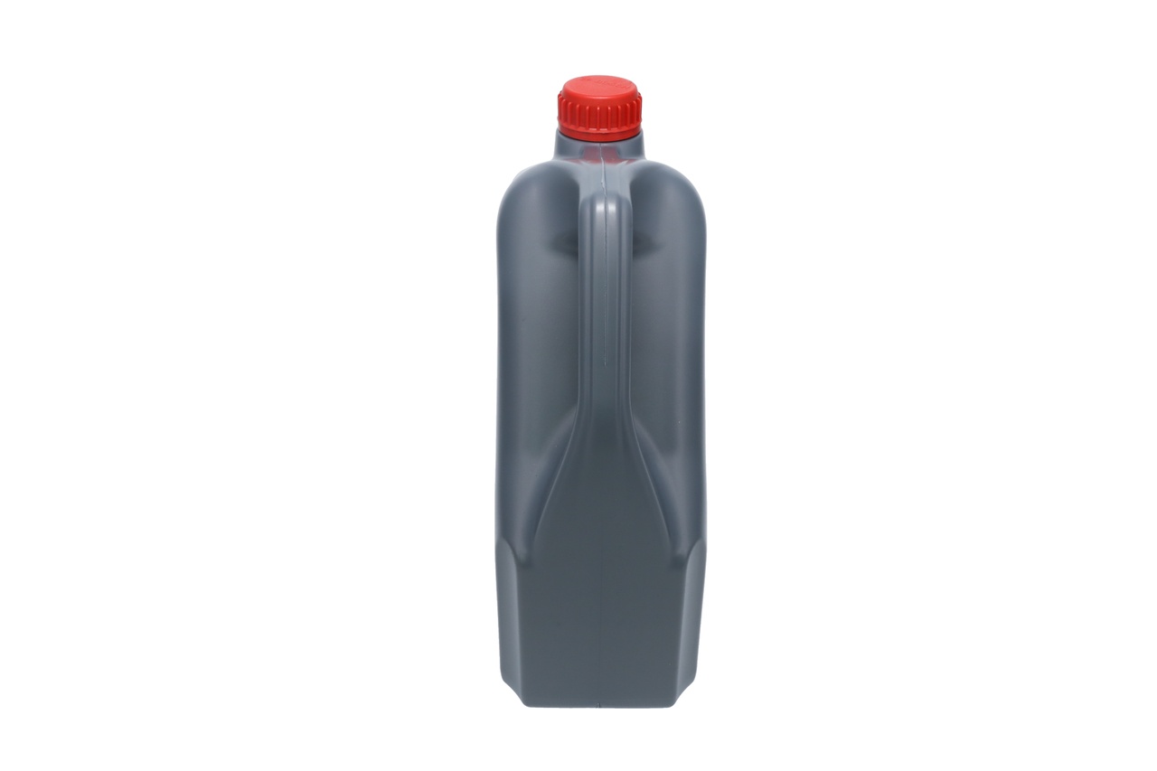 Engine Oil 2