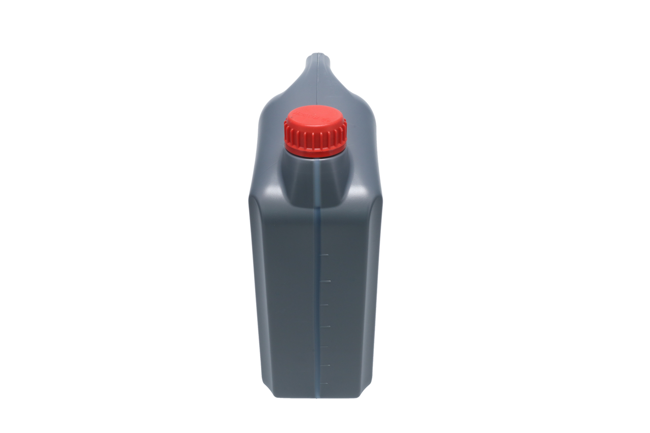 Engine Oil 4