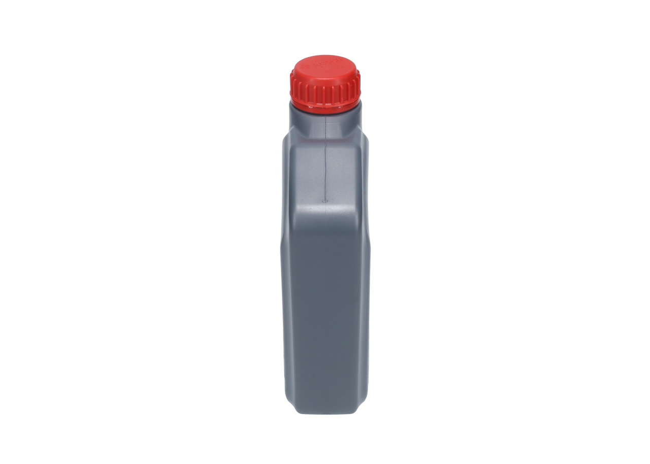 Engine Oil 2