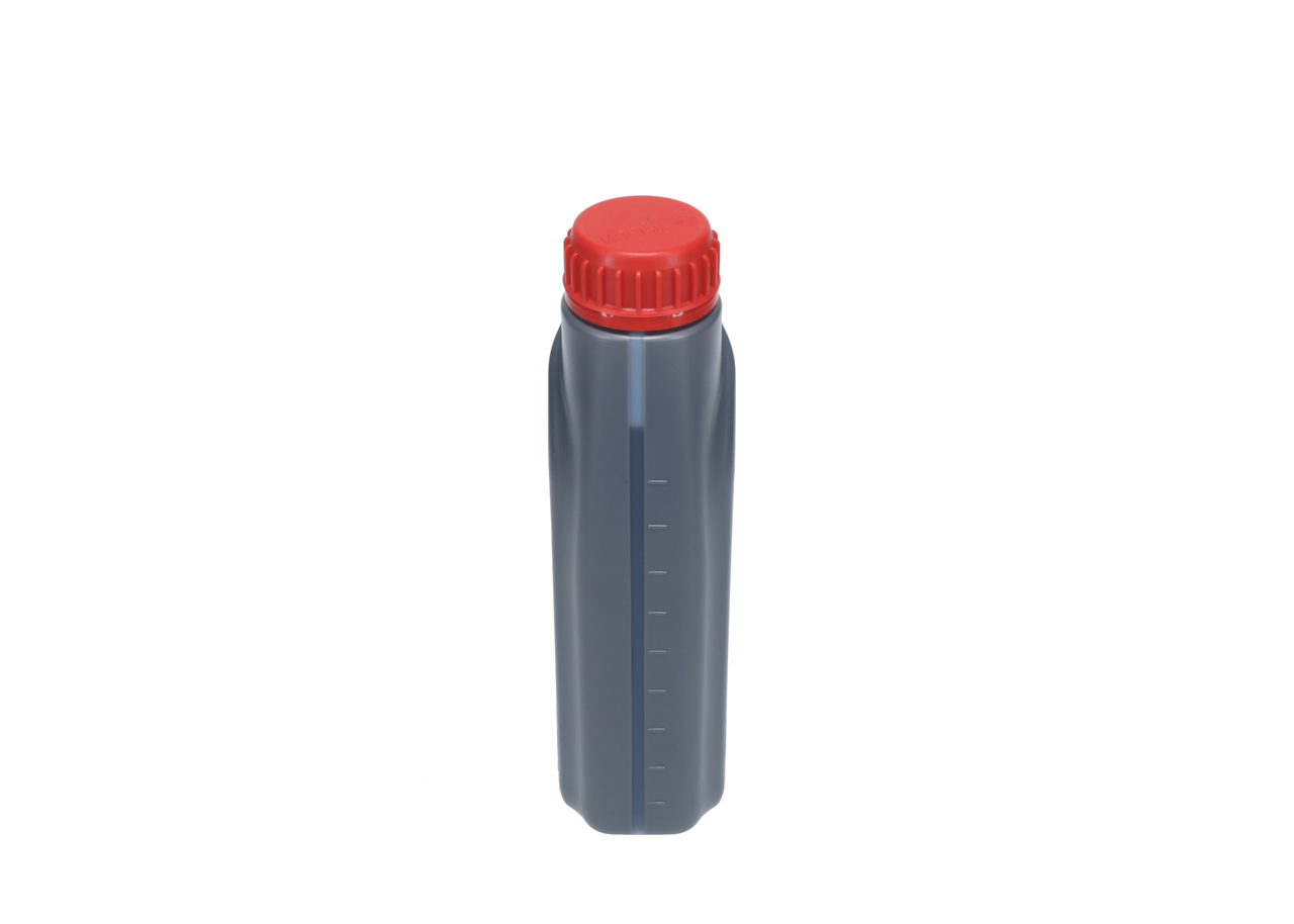 Engine Oil 4