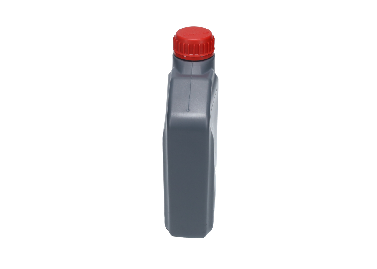 Engine Oil 2