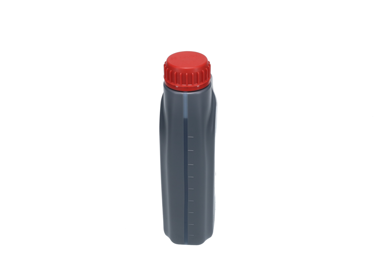 Engine Oil 4