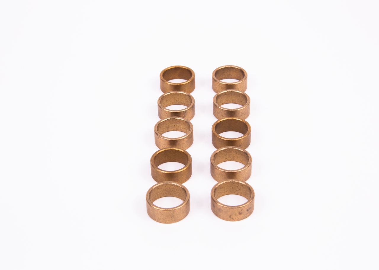 BOSCH 2 000 301 026 Buchse, Starterwelle