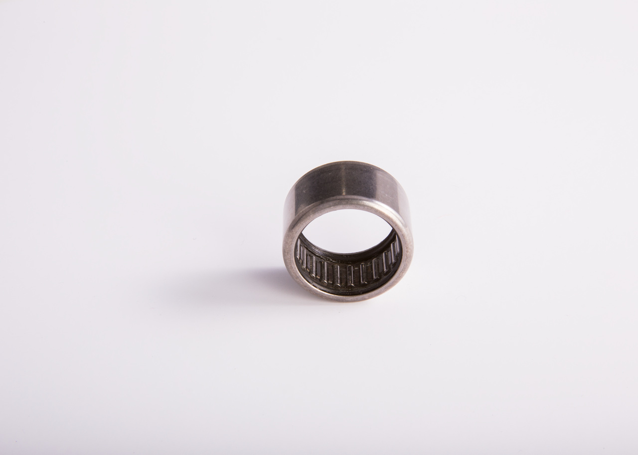 BOSCH 2 000 910 012 Lager