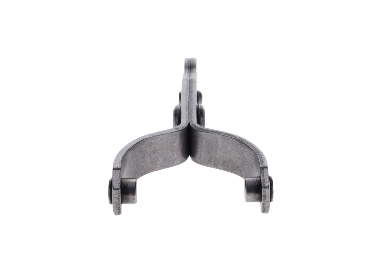 Engagement Lever, starter