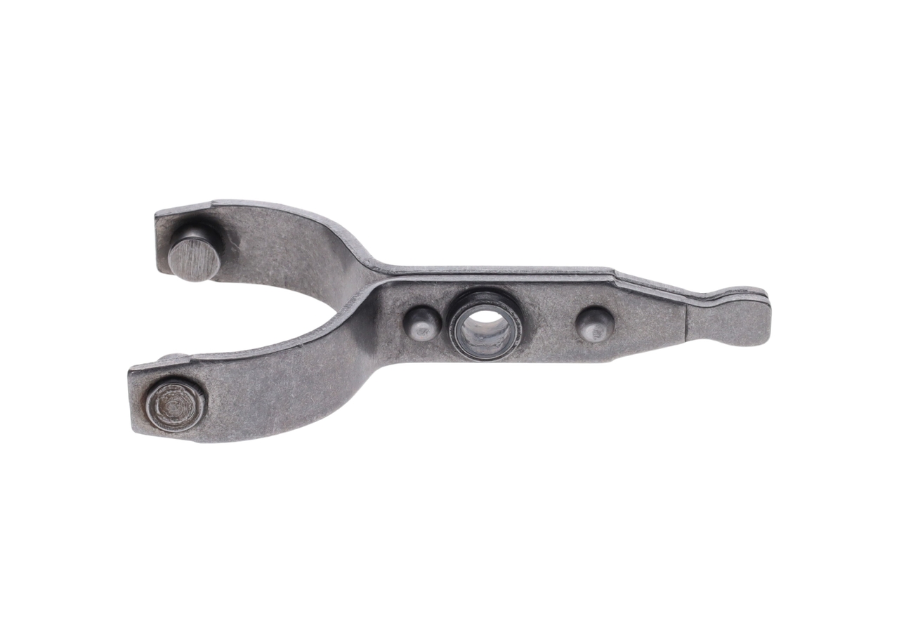 Engagement Lever, starter 2