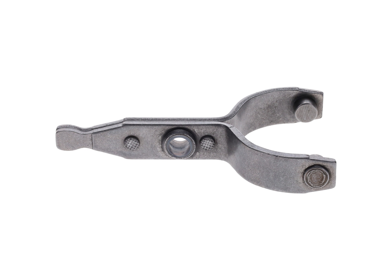 Engagement Lever, starter 4