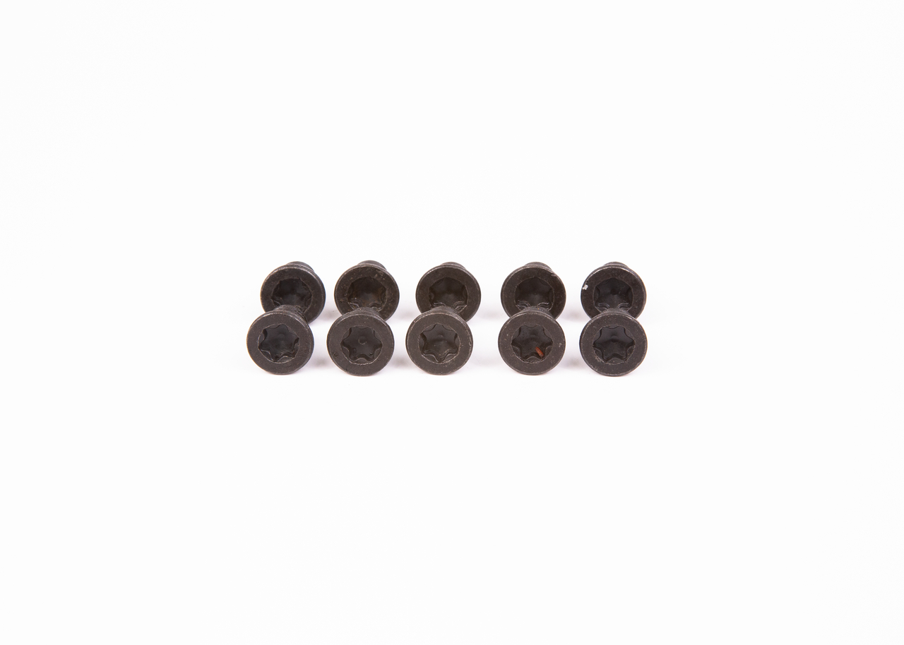 BOSCH 2 003 429 057 Schraube