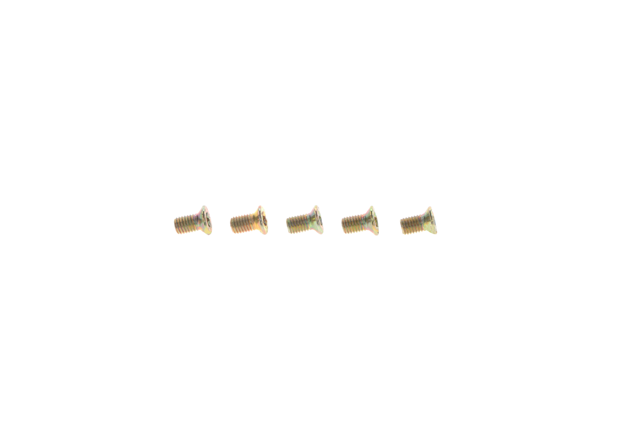 BOSCH 2 003 429 058 Schraube