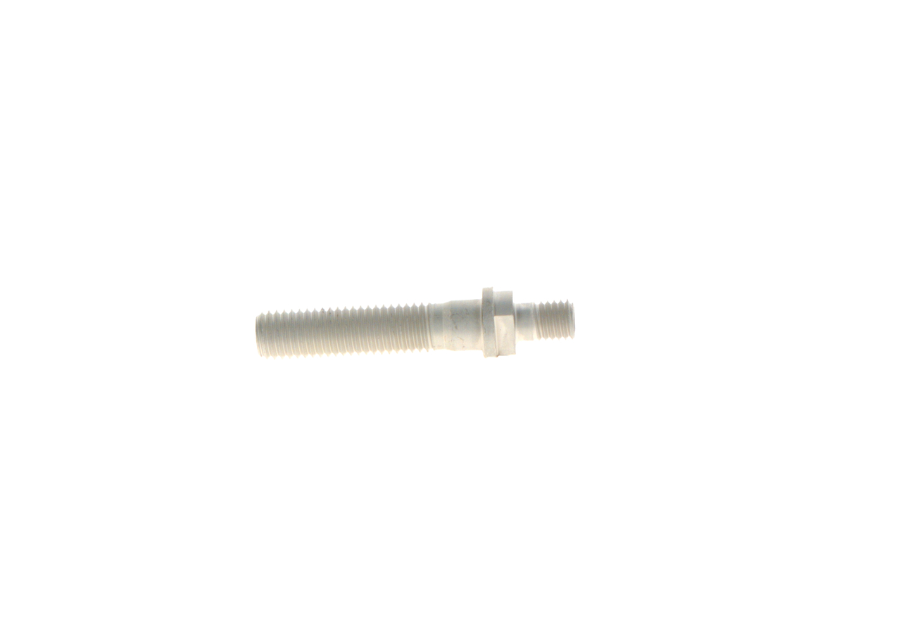 BOSCH 2 003 526 002 Schraube