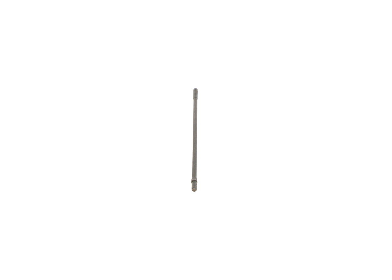 BOSCH 2 003 526 043 Schraube